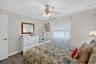 Guest Bedroom 3