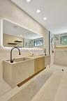 47-web-or-mls-GMP_8530