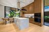 Guest House