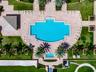 1 of 4 Community Pools