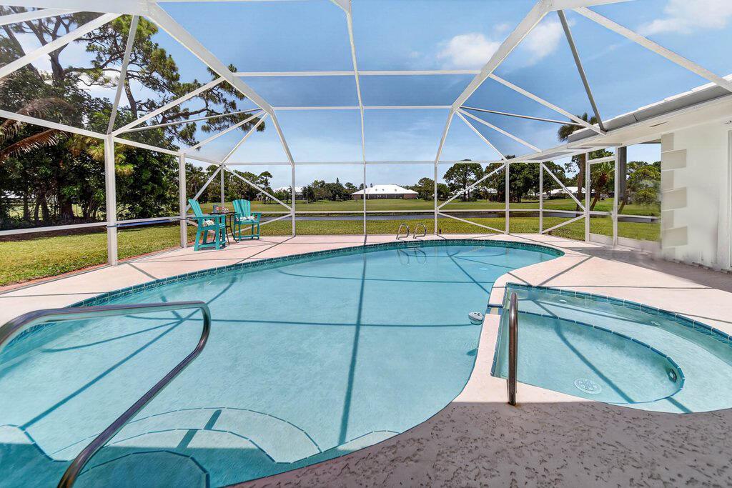 pool2