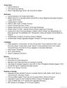 View of miscellaneous document
