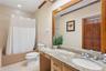 Office Full Bath