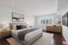 Virtual / digital staging