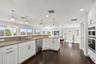 64-web-or-mls-DSC03739