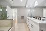 En Suite Primary Bathroom