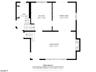 Floorplan Main Level