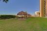 Gorgeous grounds