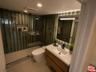 Downstairs Guest Bathroom