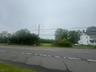 Property Photo from road