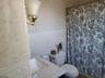 Bathroom first Floor