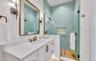 85 AVENIDA MESSINA, SARASOTA FL 34242 MLS#A4686937