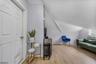 Attic