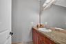 Third Bathroom
