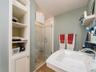 FIRST FLOOR BATH