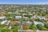 DJI_20260416103710_0089_D