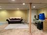 fin basement
