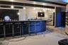 Entertainment Level - Bar