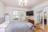 First Floor Bedroom, Office or Den