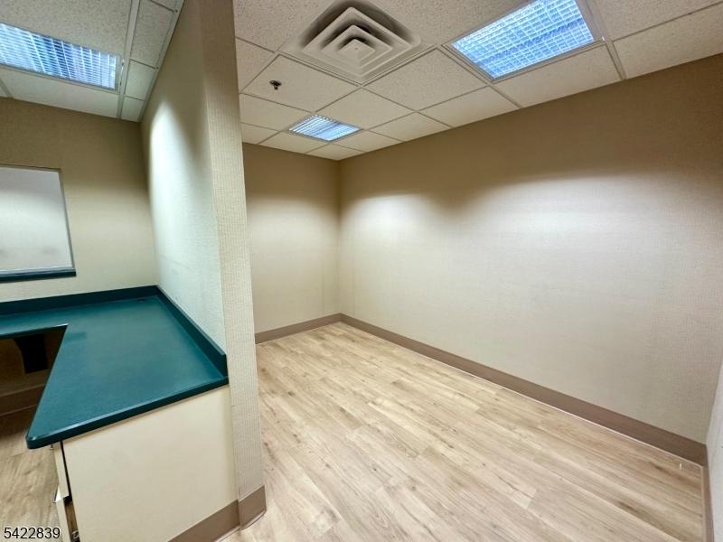 File Room