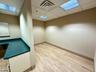 File Room