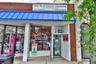 Store Front