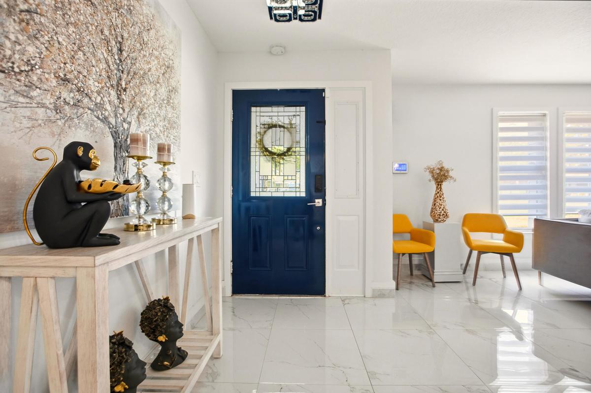 Property Photo 004