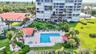 73-web-or-mls-DJI_20260608175235_0149_D_
