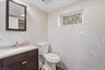 Bathroom Basement