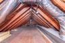 Attic
