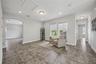 Virtually Staged-Loft Area- 2nd Floor
