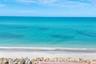 The beach is calling!