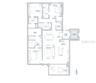 02 Residence Floorplan