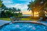 Sunset Spa