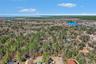 Property13.4 acres