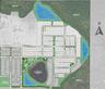 12940 Harvest Rain Avenue Sitemap
