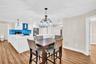 Kitchen / Dining