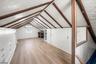 Attic