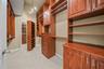 master closet #2