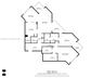 LARGEST SQ FT UNDER AIR!