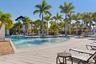 Lagoon Pool