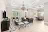 006-12121SunnydaleDrive-Wellington-FL-33