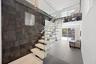 1st Floor Staircase