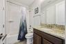 Main Bathroom 2