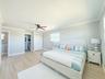 Large Primary Bedroom & en-suite