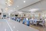 12 Social Room