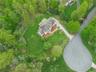 View from Above