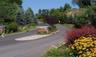 Gated Community