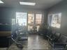 waiting room