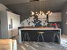 Kitchen- Main
